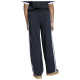 Adidas Παιδικό παντελόνι φόρμας Firebird Loose Track Pants